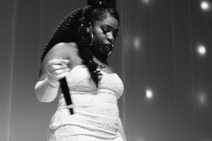 Boys-And-Girl-Club-All-White-Party-367