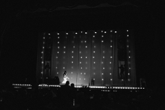 Boys-And-Girl-Club-All-White-Party-368