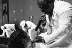 Boys-And-Girl-Club-All-White-Party-370
