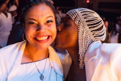 Boys-And-Girl-Club-All-White-Party-377