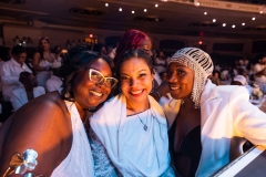 Boys-And-Girl-Club-All-White-Party-378