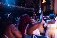 Boys-And-Girl-Club-All-White-Party-379