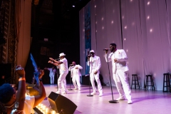 Boys-And-Girl-Club-All-White-Party-380