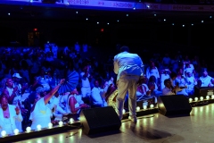 Boys-And-Girl-Club-All-White-Party-384