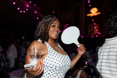 Boys-And-Girl-Club-All-White-Party-387
