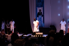 Boys-And-Girl-Club-All-White-Party-389