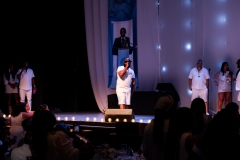 Boys-And-Girl-Club-All-White-Party-390