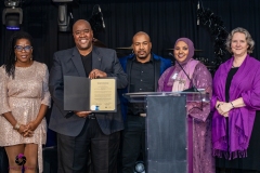 2024-Hearts-for-Helping-108-of-424
