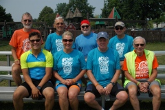 BGC-Bike-Rotary-Club-of-West-Madison-Middleton