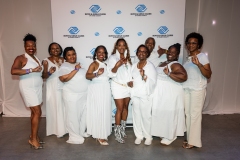 Boys-And-Girl-Club-All-White-Party-196