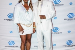 Boys-And-Girl-Club-All-White-Party-201