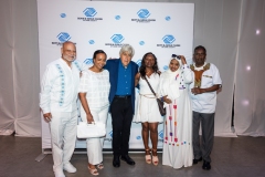 Boys-And-Girl-Club-All-White-Party-151