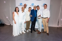 Boys-And-Girl-Club-All-White-Party-153