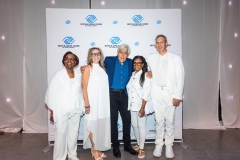 Boys-And-Girl-Club-All-White-Party-154