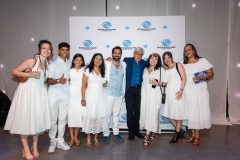 Boys-And-Girl-Club-All-White-Party-156