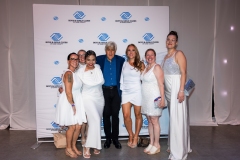 Boys-And-Girl-Club-All-White-Party-162