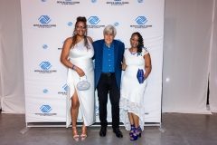 Boys-And-Girl-Club-All-White-Party-171
