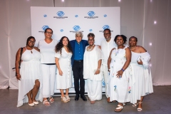 Boys-And-Girl-Club-All-White-Party-177