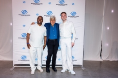 Boys-And-Girl-Club-All-White-Party-181