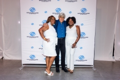 Boys-And-Girl-Club-All-White-Party-186