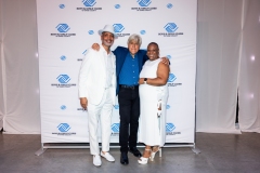 Boys-And-Girl-Club-All-White-Party-190