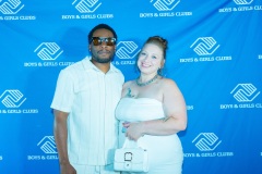 DSC08866