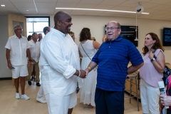 2023-White-Party-156-of-561