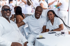 2023-White-Party-250-of-561