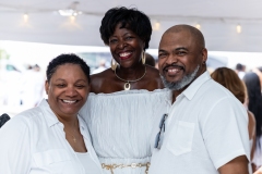 2023-White-Party-257-of-561