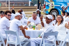 2023-White-Party-279-of-561