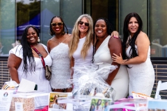 2023-White-Party-304-of-561