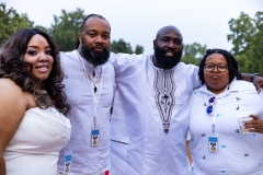 2023-White-Party-495-of-561