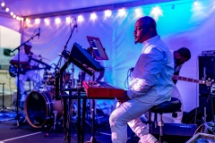 2023-White-Party-508-of-561