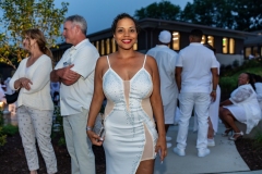 2023-White-Party-518-of-561