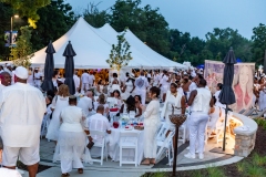 2023-White-Party-523-of-561