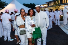 2023-White-Party-530-of-561