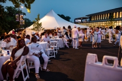 2023-White-Party-539-of-561