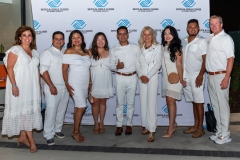 2023-White-Party-561-of-561