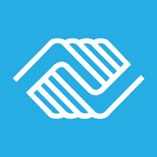 /wordpress/wp-content/uploads/2017/11/news-default.jpg