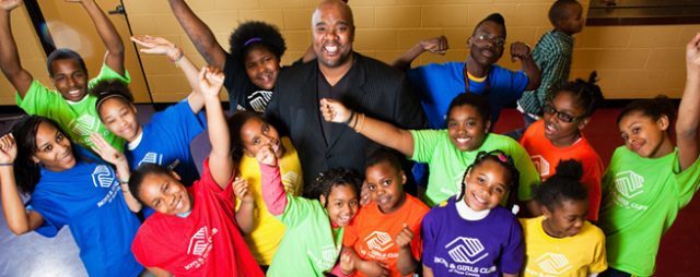 https://www.bgcdc.org/wordpress/wp-content/uploads/2018/02/MJ-with-kids-e1518187271934.jpg