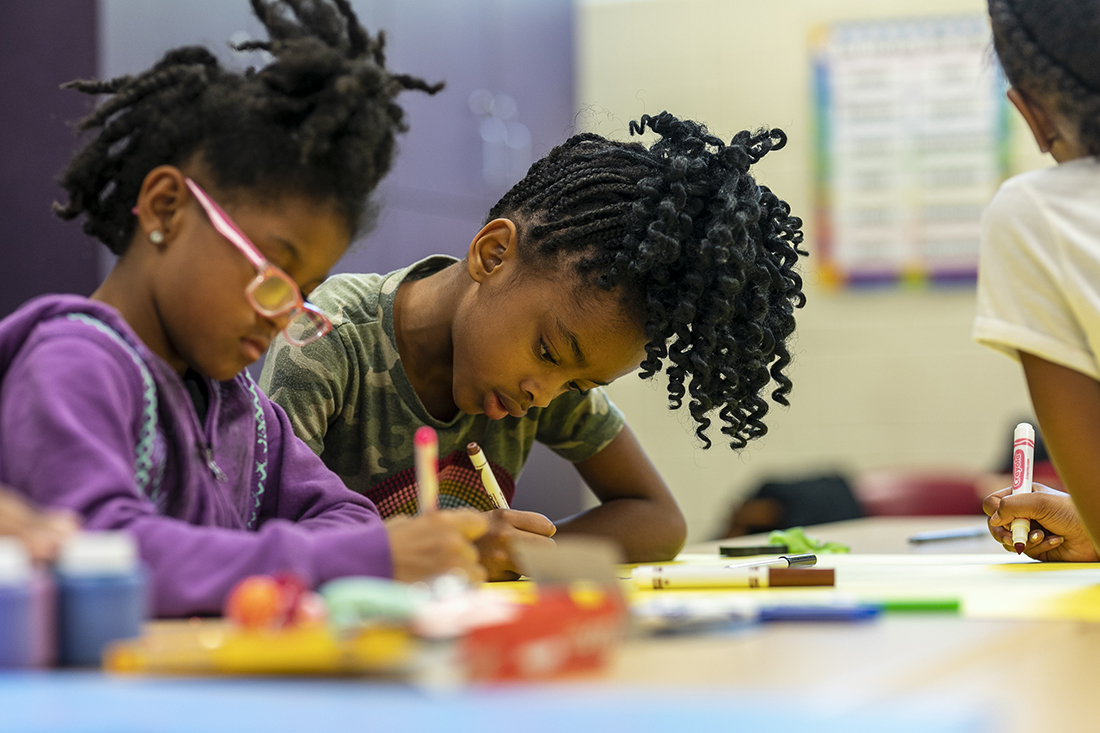 https://www.bgcdc.org/wordpress/wp-content/uploads/2019/12/art2.jpg