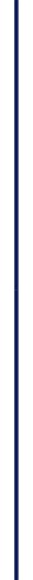Bar 3