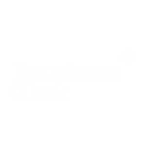 Boardman Clark 2