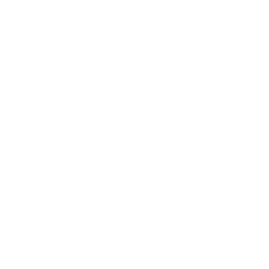 Chris Fortune 2