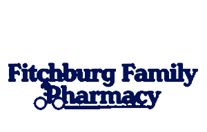FFP Blue Logo