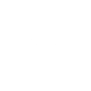 Findorf