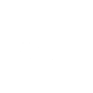 Fitchburg Family Pharmacy