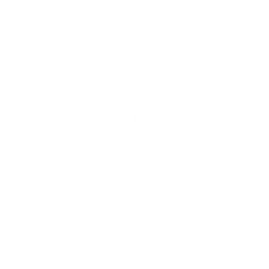 M3 Logo White 3