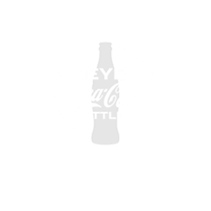 Reyes 3