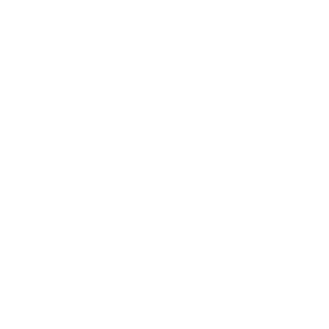 Tim Metcalfe